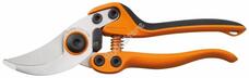 FISKARS Pro Professzionális metszőolló PB-8 közepes 111850 1020204 FISKARS Pro Professzionális metszőolló PB-8 közepes 111850 1020204