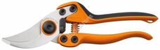 FISKARS Pro Professzionális metszőolló PB-8 közepes 111850 1020204