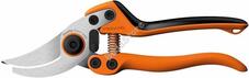 FISKARS Pro Professzionális metszőolló PB-8 nagy 111870 1020203