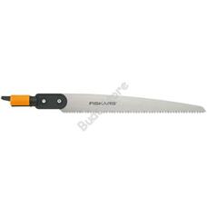 FISKARS QuikFit egyenes fűrész 136528 1000692