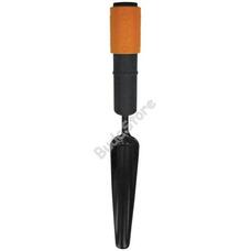 FISKARS QuikFit gyomkiszedő fej 137522 1000731
