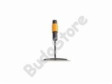 FISKARS QuikFit kapa fej 136503 1000677 FISKARS QuikFit kapa fej 136503 1000677