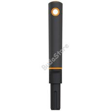 FISKARS QuikFit nyél (S) 1000663