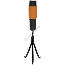 FISKARS QuikFit talajlazítófej szögletes 1000683