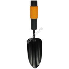 FISKARS QuikFit ültetőkanál 1000730 FISKARS QuikFit ültetőkanál 1000730