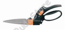 FISKARS Servo-System fűnyíró olló GS42 F113680 1000589 FISKARS Servo-System fűnyíró olló GS42 F113680 1000589