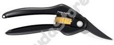 FISKARS SingleStep általános kerti olló SP27 111270 1000570 FISKARS SingleStep általános kerti olló SP27 111270 1000570