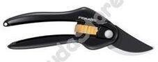 FISKARS SingleStep metszőolló P26 111260 1000567 FISKARS SingleStep metszőolló P26 111260 1000567