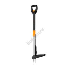 FISKARS SmartFit gyomkiszedő 1020125