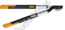 FISKARS SmartFit teleszkópos ágvágó L86 112500 1013564 FISKARS SmartFit teleszkópos ágvágó L86 112500 1013564