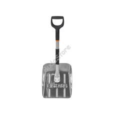 FISKARS SnowLight autós hólapát 1000740 FISKARS SnowLight autós hólapát 1000740