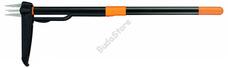 FISKARS Solid gyomkiszedő 1026652