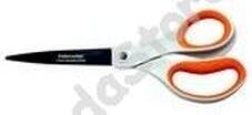 FISKARS Tapadásmentes titánium bevonatos olló 20cm 1004721 FISKARS Tapadásmentes titánium bevonatos olló 20cm 1004721