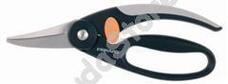 FISKARS Ujjvédő kerti olló SP45 111450 1001533