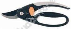 FISKARS Ujjvédő metszőolló P44 1001534 FISKARS Ujjvédő metszőolló P44 1001534