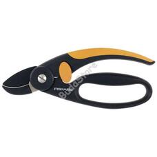 FISKARS Ujjvédő metszőolló rávágó P43 1001535 FISKARS Ujjvédő metszőolló rávágó P43 1001535