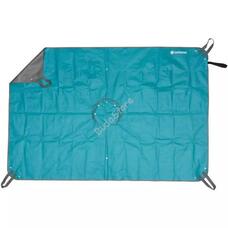 GARDENA city gardening ültetőszőnyeg S 0505-20 GARDENA city gardening ültetőszőnyeg S 0505-20