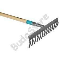 GARDENA ClassicLine Gereblye 17201-20 GARDENA ClassicLine Gereblye 17201-20