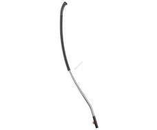 GARDENA CombySystem ergoline nyél alumínium 150cm 3745-20 GARDENA CombySystem ergoline nyél alumínium 150cm 3745-20
