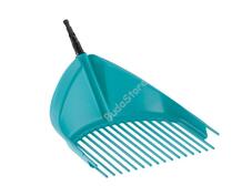 GARDENA CombySystem gereblye-lapát 3120-20 GARDENA CombySystem gereblye-lapát 3120-20