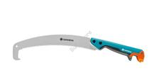 GARDENA CombySystem kerti fűrész 300 PP 8738-20 GARDENA CombySystem kerti fűrész 300 PP 8738-20