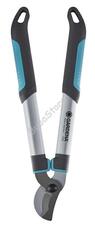 GARDENA EasyCut 680 B ágvágó olló 12003-20