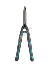 GARDENA EasyCut sövénynyíró olló 12301-20 GARDENA EasyCut sövénynyíró olló 12301-20