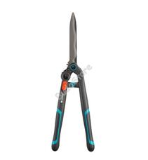 GARDENA EnergyCut sövénynyíró olló 12303-20 GARDENA EnergyCut sövénynyíró olló 12303-20