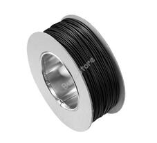 GARDENA Határoló vezeték robotfűnyíróhoz 150 m 4088-60 GARDENA Határoló vezeték robotfűnyíróhoz 150 m 4088-60