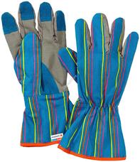 GARDENA kerti kesztyű 8-as (8 9) 0595-20 GARDENA kerti kesztyű 8-as (8 9) 0595-20