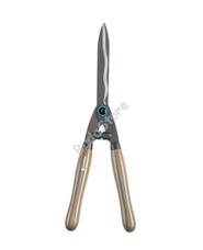 GARDENA NatureCut sövénynyíró olló 12300-20