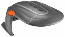 GARDENA Robotfűnyíró ház SILENO city / SILENO life 15020-20 GARDENA Robotfűnyíró ház SILENO city / SILENO life 15020-20