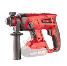 HECHT 1022 AKKUMULÁTOROS FÚRÓKALAPÁCS AKKU ÉS töltő NEM TARTOZÉK HECHT1022 HECHT 1022 AKKUMULÁTOROS FÚRÓKALAPÁCS AKKU ÉS töltő NEM TARTOZÉK HECHT1022