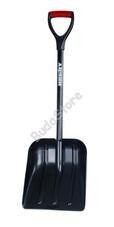HECHT 275 GT 19 Hólapát 28cm HECHT275GT