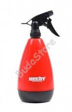 HECHT 401 KÉZI permetező 0 9L HECHT401