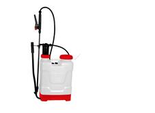 HECHT 4122 permetező (HÁTI) 12L HECHT4122