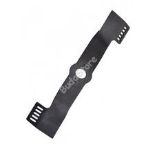 HECHT 500046 KÉS fűnyíróhoz 