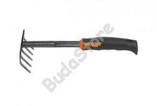 HECHT 900300 KIS GEREBLYE HECHT900300 HECHT 900300 KIS GEREBLYE HECHT900300