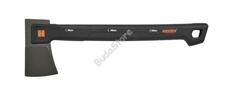 HECHT 900444 UNIVERZÁLIS BALTA 650G HECHT900444