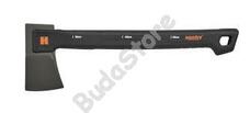 HECHT 900700 UNIVERZÁLIS BALTA 910G HECHT900700
