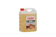 HECHT HC22 HC-22 HIDRAULIKA OLAJ 4L HECHTHC22