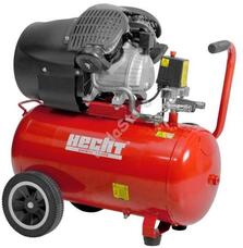 HECHT KOMPRESSZOR 2,2kW/3HP HECHT2355