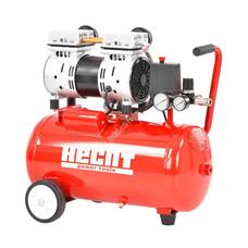 HECHT2086 KOMPRESSZOR OLAJMENTES CSENDES HECHT2086 HECHT2086 KOMPRESSZOR OLAJMENTES CSENDES HECHT2086