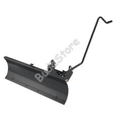 RIWALL Hótolólap 117cm fűnyíró traktorhoz OEM-190-833