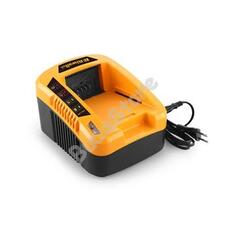 RIWALL RAC 240 40V akkumulátor töltő 2A RACC00019