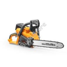 RIWALL RACS 3540I AKKUS LÁNCFŰRÉSZ 40V AKKU ÉS töltő NÉLKÜL AC42B1701038B RIWALL RACS 3540I AKKUS LÁNCFŰRÉSZ 40V AKKU ÉS töltő NÉLKÜL AC42B1701038B