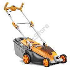 RIWALL RALM 3740I AKKUS fűnyíró AM18B1701037B RIWALL RALM 3740I AKKUS fűnyíró AM18B1701037B