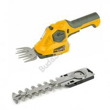 RIWALL RASH 1236 AKKUS SÖVÉNYVÁGÓ OLLÓ AH41E1901001B RIWALL RASH 1236 AKKUS SÖVÉNYVÁGÓ OLLÓ AH41E1901001B