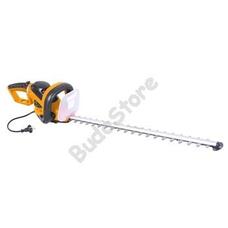 RIWALL REH 6261 RH elektromos SÖVÉNYVÁGÓ 620 W EH41A2001010B