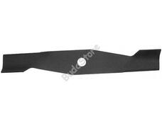 RIWALL Vágókés 33cm (REM 3310i) 51-09-5318_racc